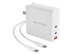 Hyper | HyperJuice GaN 140W USB-C Charger - Image 3