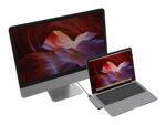 Hyper | HyperDrive USB-C 7-in-1 Laptop Form-Fit Hub - Image 6
