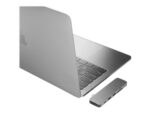 Hyper | HyperDrive USB-C 7-in-1 Laptop Form-Fit Hub - Image 11