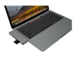 Hyper | HyperDrive USB-C 7-in-1 Laptop Form-Fit Hub - Image 15
