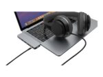 Hyper | HyperDrive USB-C 7-in-1 Laptop Form-Fit Hub - Image 16