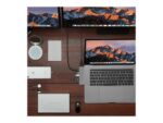 Hyper | HyperDrive USB-C 7-in-1 Laptop Form-Fit Hub - Image 18