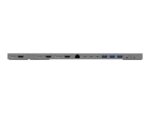 Hyper | HyperDrive Triple-4K Docking - For Intel & M1/M2 Pro/Max MB Pro - Image 4
