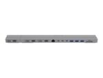 Hyper | HyperDrive Triple-4K Docking - For Intel & M1/M2 Pro/Max MB Pro - Image 6