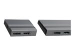 Hyper | HyperDrive Triple-4K Docking - For Intel & M1/M2 Pro/Max MB Pro - Image 7