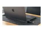 Hyper | HyperDrive Triple-4K Docking - For Intel & M1/M2 Pro/Max MB Pro - Image 8