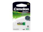 Camelion | A23/MN21 | Plus Alkaline | 1 gab. - Image 3