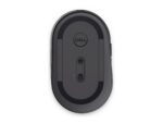 Dell | Premier Rechargeable Mouse | MS7421W | Wireless | 2.4 GHz, Bluetooth | Graphite Black - Image 12