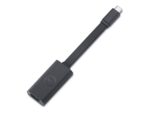 Dell | Adapter USB-C to HDMI 2.1 - Image 3