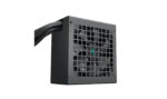 Deepcool | 80Plus Bronze PSU | PL550D | 550 W - Image 4