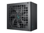 Deepcool | 80Plus Bronze PSU | PL550D | 550 W - Image 5