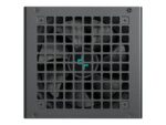 Блок питания Deepcool | 80Plus Bronze | PL650D | 650 Вт — изображение 6