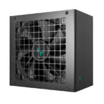 Deepcool | 80Plus Gold PSU | PN650M | 650 W