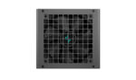 Deepcool | 80Plus Gold barošanas bloks | PN650M | 650 W - Image 2
