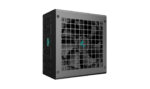Deepcool | 80Plus Gold barošanas bloks | PN650M | 650 W - Image 5