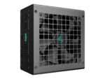 Deepcool | 80Plus Gold barošanas bloks | PN650M | 650 W - Image 6