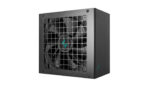 Deepcool | 80Plus Gold PSU | PN850M | 850 W