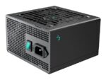 Deepcool | 80Plus Gold PSU | PN850M | 850 W - Image 6