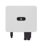 Huawei | High Current Inverter | SUN2000-15KTL-M5