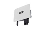 Huawei | High Current Inverter | SUN2000-15KTL-M5 - Image 2