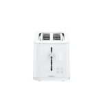 TEFAL | Tosteris | TT693110 | Jauda 850 W | Spraugu skaits 2 | Korpusa materiāls: Plastmasa | Balts
