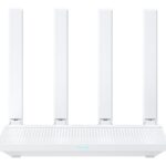 Xiaomi Router AX3000T EU