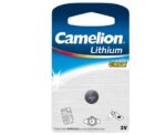 Camelion | CR927-BP1 | CR927 | Litijs | 1 gab.