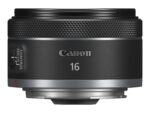 Canon | LENS RF16MM F2.8 STM - Image 2