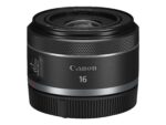 Canon | LENS RF16MM F2.8 STM - Image 4
