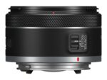 Canon | LENS RF16MM F2.8 STM - Image 5