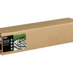 Fine Art Cotton Textured | 24 x 15m | Art Paper