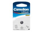 Camelion | CR927-BP1 | CR927 | Litijs | 1 gab. - Image 3