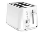 TEFAL Toaster TT7611 Balts | TEFĀLS - Image 4