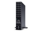CyberPower | Viedās lietotnes UPS sistēmas | OLS1500ERT2UA | 1500 VA | 1350 W - Image 5