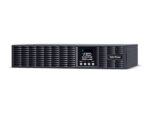 CyberPower | Viedās lietotnes UPS sistēmas | OLS1500ERT2UA | 1500 VA | 1350 W - Image 6
