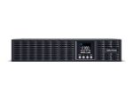 CyberPower | Viedās lietotnes UPS sistēmas | OLS1500ERT2UA | 1500 VA | 1350 W - Image 7