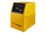 CyberPower | Invertors | CPS1000E