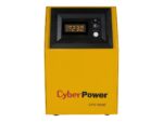 CyberPower | Invertors | CPS1000E - Image 2