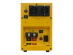 CyberPower | Invertors | CPS1000E - Image 3