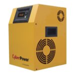 CyberPower | Invertori | CPS1500PIE