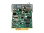 Eaton | Cybersecure Gigabit NETWORK-M3 karte UPS un PDU ierīcēm | Network-M3 - Image 6
