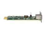 Eaton | Cybersecure Gigabit NETWORK-M3 karte UPS un PDU ierīcēm | Network-M3 - Image 7