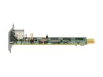 Eaton | Cybersecure Gigabit NETWORK-M3 karte UPS un PDU ierīcēm | Network-M3 - Image 8