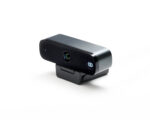 Boom Collaboration | Video Conference Camera | MINI - Image 2