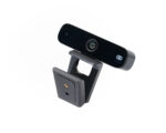 Boom Collaboration | Video Conference Camera | MINI - Image 3