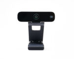 Boom Collaboration | Video Conference Camera | MINI - Image 4