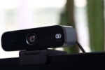 Boom Collaboration | Video Conference Camera | MINI - Image 6