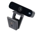 Boom Collaboration | Video Conference Camera | MINI - Image 8