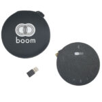 Boom Collaboration | Skaļrunis | GIRO Pro - Image 3