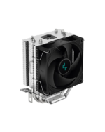Deepcool | CPU Cooler | AG300 | Intel, AMD